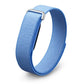Google Fitbit Air Stephen Curry Special edition - Health & Activity Tracking , Nylon Wrist band