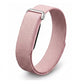 Google Fitbit Air Stephen Curry Special edition - Health & Activity Tracking , Nylon Wrist band