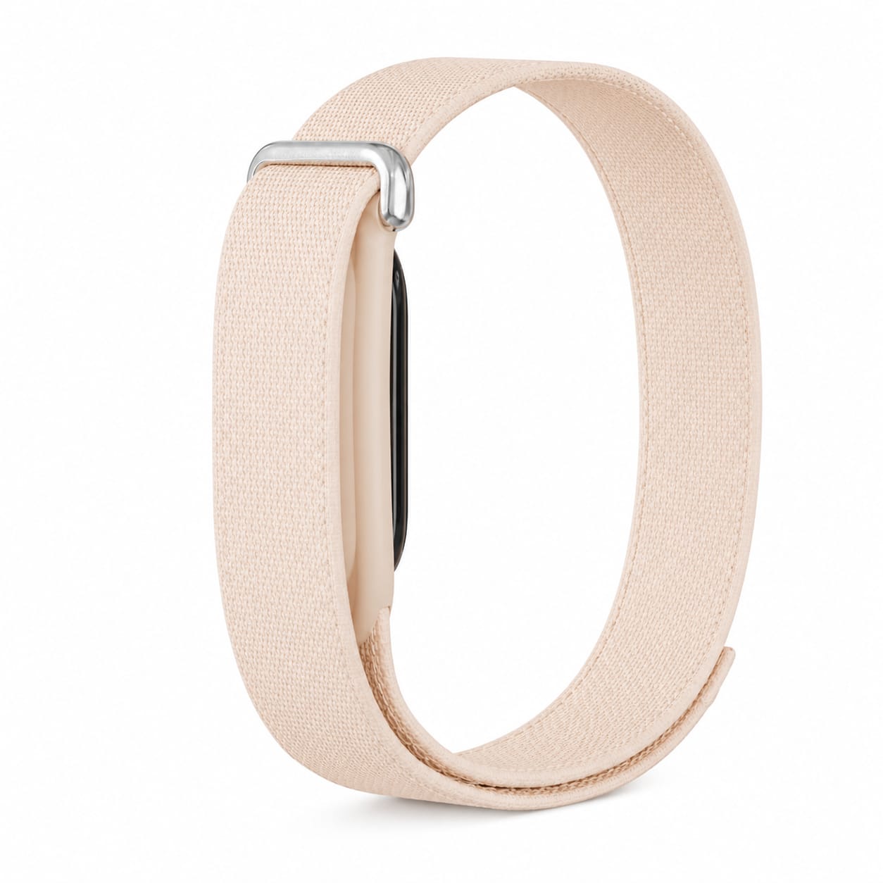 Google Fitbit Air Stephen Curry Special edition - Health & Activity Tracking , Nylon Wrist band
