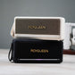 ROYQUEEN M5 Bluetooth Speaker | 40W Stereo Sound with Built-in Woofer