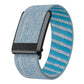 Whoop Watch strap for 4.0 Bracelet Elastic Band sports nylon patterned strap