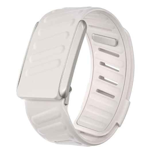 Silicon Sports Band Compatible with Whoop 4.0, Adjustable Water proof Wristband