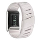 Silicon Sports Band Compatible with Whoop 4.0, Adjustable Water proof Wristband