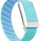 Whoop 5.0 mg Premium Super Knit Petal Band strap only