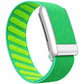 Whoop 5.0 Peak Premium Super Knit Petal Band strap only
