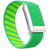 Whoop 5.0 Peak Premium Super Knit Petal Band strap only