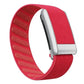 Whoop 5.0 Peak Premium Super Knit Petal Band strap only