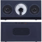 Cyboris B1 Magnetic Fluid Bluetooth Speaker | Music Visualization