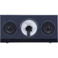 Cyboris B1 Magnetic Fluid Bluetooth Speaker | Music Visualization