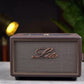 LITO D6 Portable Bluetooth Speaker | 40W Stereo Sound