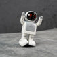 AI Smart Dancing Robot Toy | Interactive Music &amp; Dancing Robot