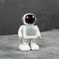 AI Smart Dancing Robot Toy | Interactive Music &amp; Dancing Robot