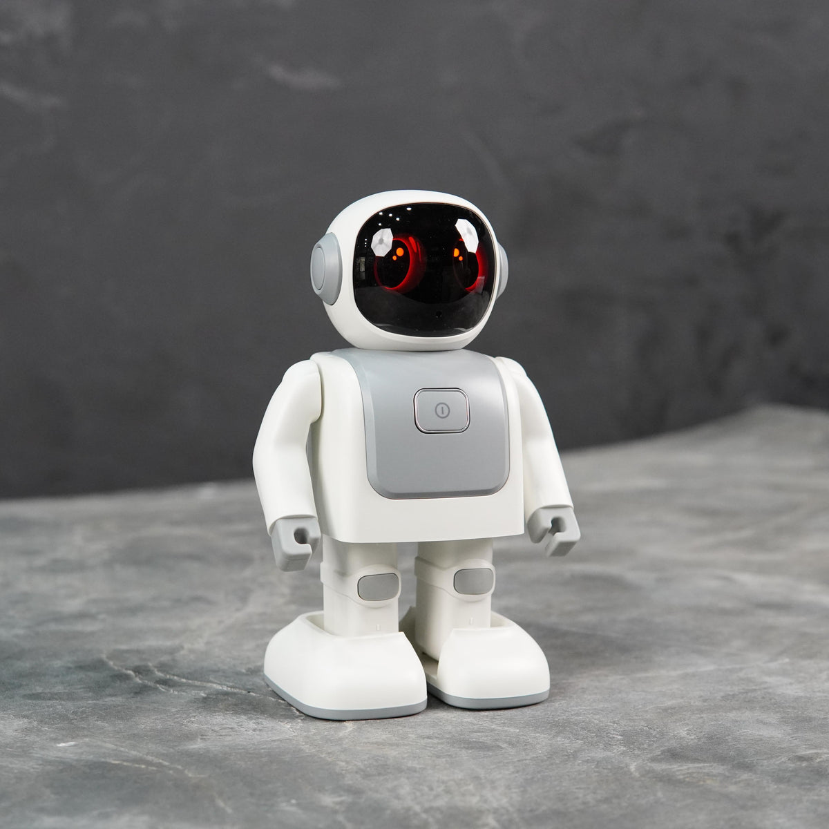 AI Smart Dancing Robot Toy | Interactive Music &amp; Dancing Robot