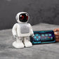 AI Smart Dancing Robot Toy | Interactive Music &amp; Dancing Robot