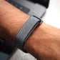 Google Fitbit Air Stephen Curry Special edition - Health & Activity Tracking , Nylon Wrist band