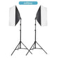 Camera phone stand Portable photography Tripod- Foldable more Convenient MT-75