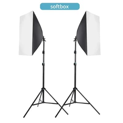 Camera phone stand Portable photography Tripod- Foldable more Convenient MT-75