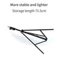Camera phone stand Portable photography Tripod- Foldable more Convenient MT-75
