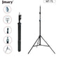 Camera phone stand Portable photography Tripod- Foldable more Convenient MT-75