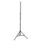Camera phone stand Portable photography Tripod- Foldable more Convenient MT-75