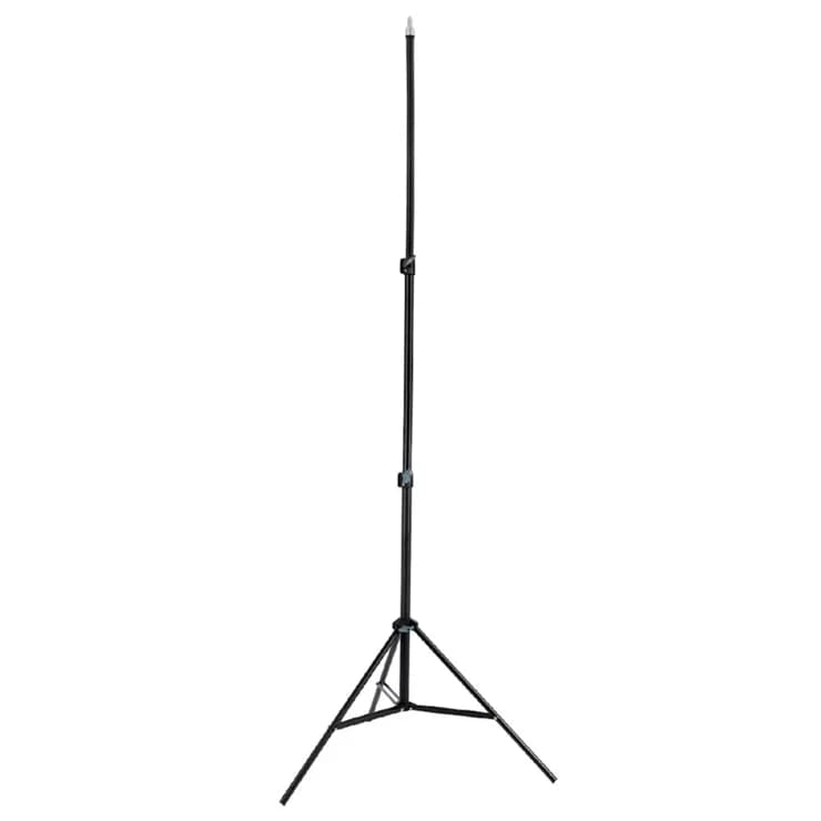 Camera phone stand Portable photography Tripod- Foldable more Convenient MT-75