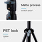 Camera phone stand Portable photography Tripod- Foldable more Convenient MT-75