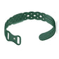 Silicone strap for Google Fitbit Air, Waterproof and Breathable