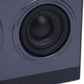 Cyboris B1 Magnetic Fluid Bluetooth Speaker | Music Visualization