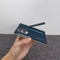 Carbon Wave Fold stand Case Galaxy Z Fold8 and Fold8 Ultra