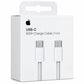 Apple TYPE-C to TYPE-C Cable for iPhone , 60W Charging Cable,1meter Fast Charger