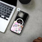 Trendy Printed Designer Mobile Phone Case for iPhone 16pro max- Aesthetic Designs, Attractive Colors and Premium Looking Finish, Protective Edges For everyday