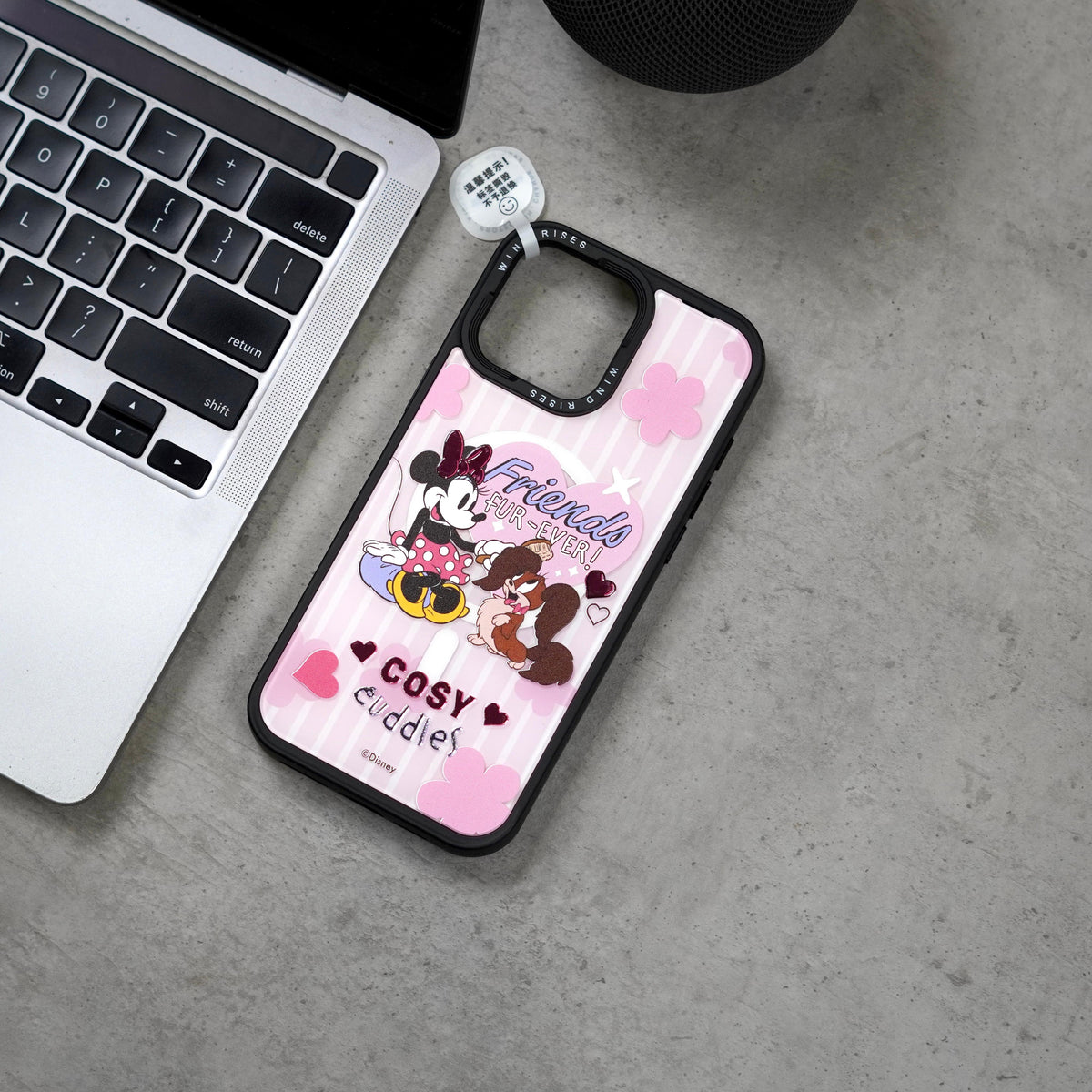 Trendy Printed Designer Mobile Phone Case for iPhone 16pro max- Aesthetic Designs, Attractive Colors and Premium Looking Finish, Protective Edges For everyday