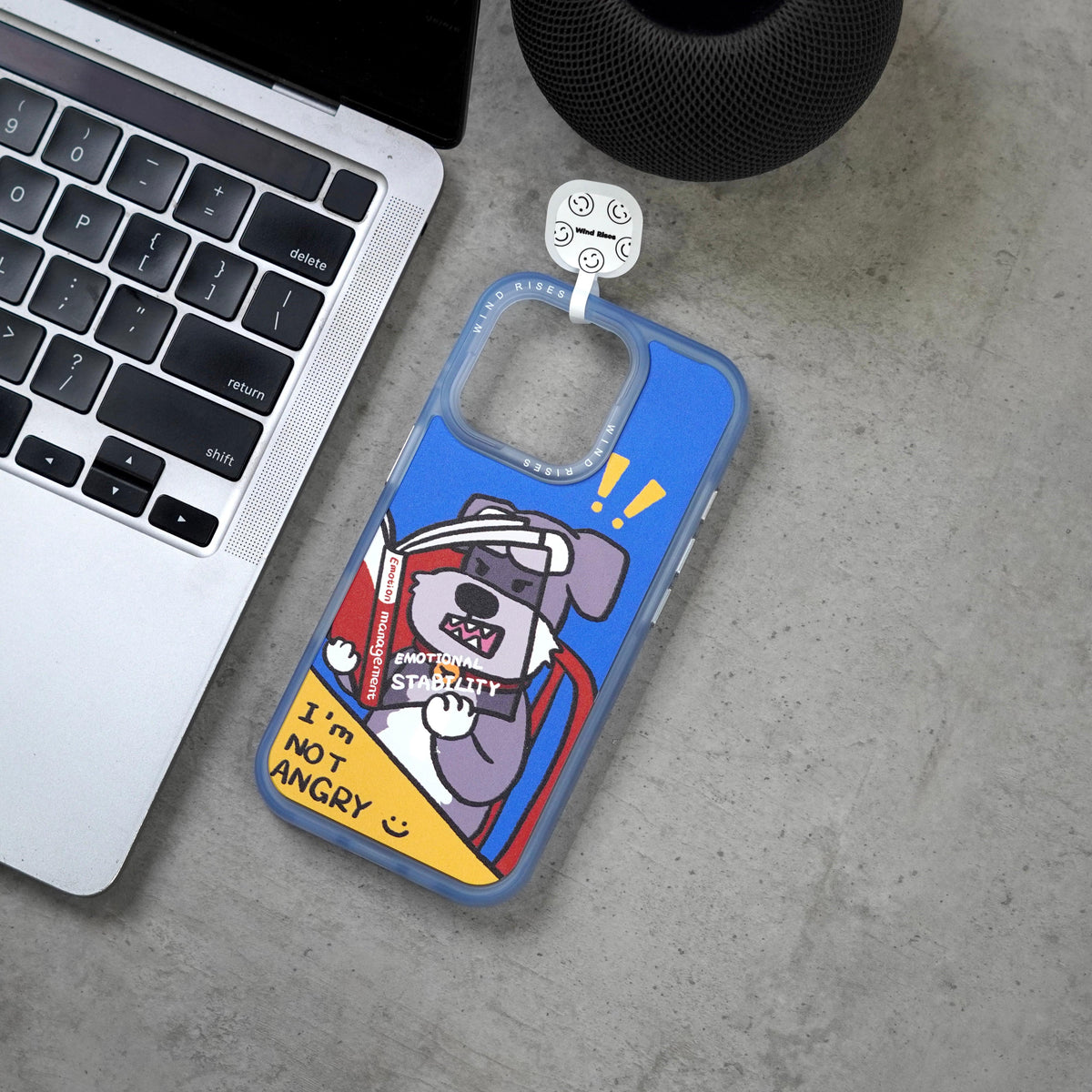 Trendy Printed Designer Mobile Phone Case for iPhone 16pro - Aesthetic Designs, Attractive Colors and Premium Looking Finish, Protective Edges For everyday