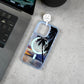 Premium Designer Magsafe Phone case- Trendy, cute Collection & Stylish Multiple Designs to suit Every Personality