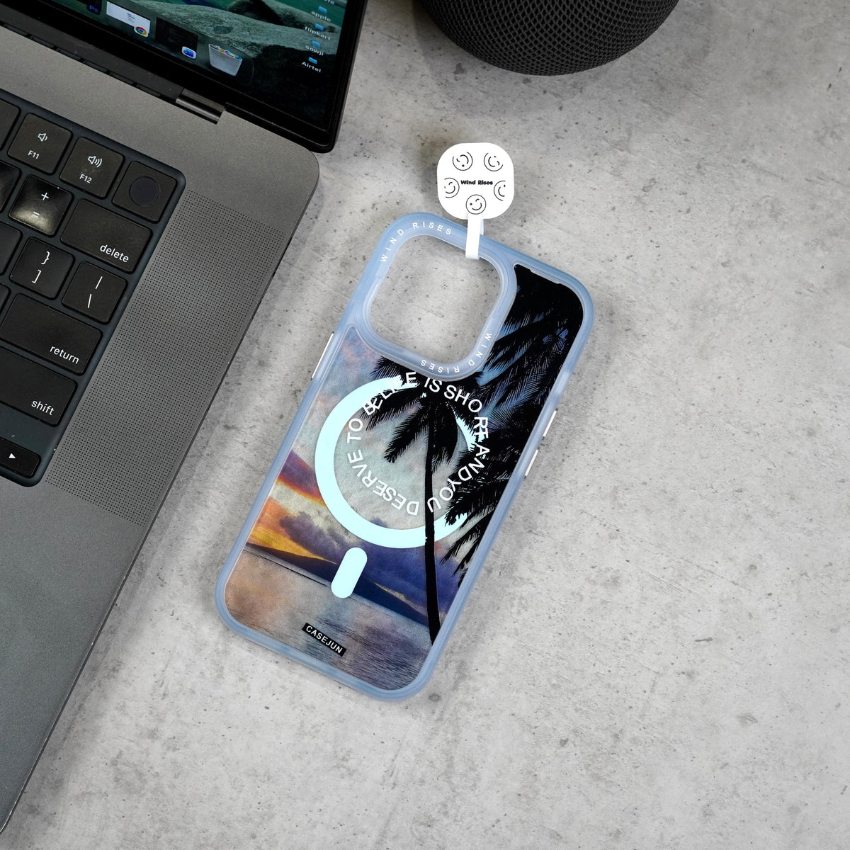Premium Designer Magsafe Phone case- Trendy, cute Collection & Stylish Multiple Designs to suit Every Personality