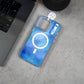 Premium Designer Magsafe Phone case- Trendy, cute Collection & Stylish Multiple Designs to suit Every Personality
