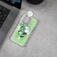 Premium Designer Magsafe Phone case- Trendy, cute Collection & Stylish Multiple Designs to suit Every Personality
