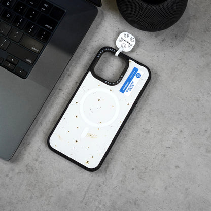 Premium Designer Magsafe Phone case- Trendy, cute Collection & Stylish Multiple Designs to suit Every Personality