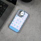 Premium Designer Magsafe Phone case- Trendy, cute Collection & Stylish Multiple Designs to suit Every Personality
