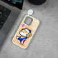 Premium Designer Magsafe Phone case- Trendy, cute Collection & Stylish Multiple Designs to suit Every Personality