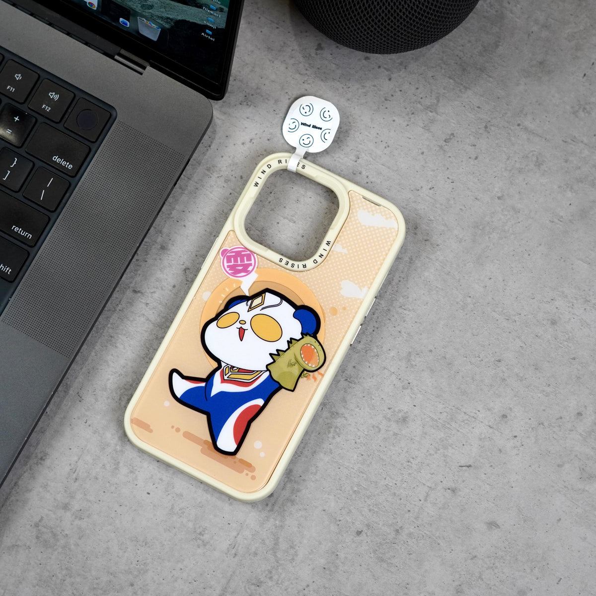 Premium Designer Magsafe Phone case- Trendy, cute Collection & Stylish Multiple Designs to suit Every Personality