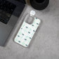 Premium Designer Magsafe Phone case- Trendy, cute Collection & Stylish Multiple Designs to suit Every Personality