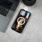 Premium Designer Magsafe Phone case- Trendy, cute Collection & Stylish Multiple Designs to suit Every Personality