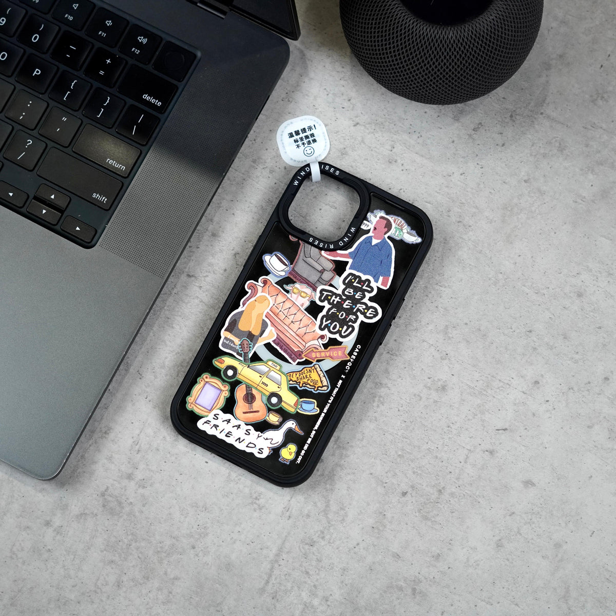 Premium Designer Magsafe Phone case- Trendy, cute Collection & Stylish Multiple Designs to suit Every Personality for iPhone 15