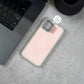 Premium Designer Magsafe Phone case- Trendy, cute Collection & Stylish Multiple Designs to suit Every Personality for iPhone 15