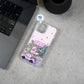 Premium Designer Magsafe Phone case- Trendy, cute Collection & Stylish Multiple Designs to suit Every Personality for iPhone 15