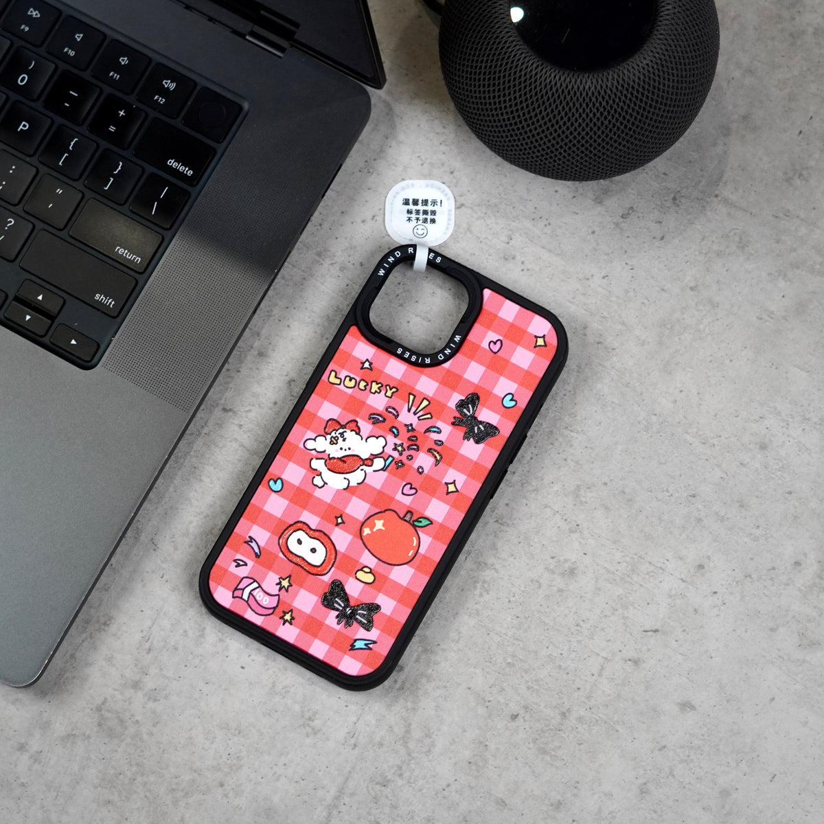 Premium Designer Magsafe Phone case- Trendy, cute Collection & Stylish Multiple Designs to suit Every Personality for iPhone 15
