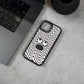 Premium Designer Magsafe Phone case- Trendy, cute Collection & Stylish Multiple Designs to suit Every Personality for iPhone 15