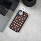 Premium Designer Magsafe Phone case- Trendy, cute Collection & Stylish Multiple Designs to suit Every Personality for iPhone 15