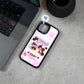Premium Designer Magsafe Phone case- Trendy, cute Collection & Stylish Multiple Designs to suit Every Personality for iPhone 15
